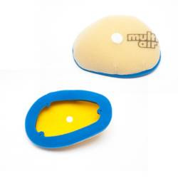 Luftfilter HUSABERG 09  Multi Air
