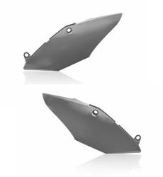 Acerbis Honda Seitenteile CRF 250 2018> CRF 450 2017>