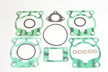 TOP-END-Dichtungen KTM SX50LC 09-22 GAS GAS MC50 21-22 ATHENA