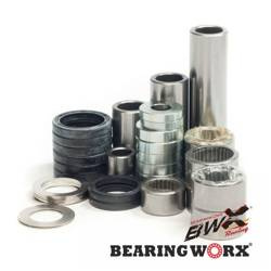 Bearing Worx Umlenkhebel Reparatursatz Suzuki RMZ 250/450 13-14