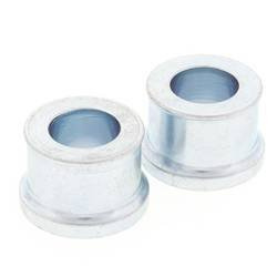 Vorderraddistanzscheibe für KAWASAKI KX 65 00-18 SUZUKI RM 65 03-05 All Balls