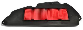 Luftfilter HONDA SH 300 07-14 ATHENA