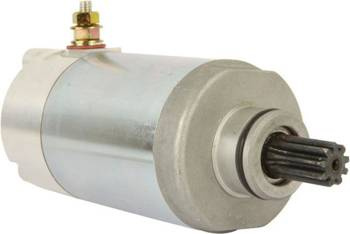 Arrowhead Anlasser Yamaha YFB 250 TIMBERWOLF 92-00,YFM 250 00-04 230cc