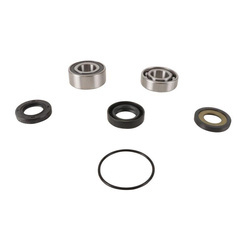 ALL BALLS Reparatursatz für Antriebsturbine Yamaha 760 Wave Blaster II 96-97