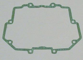 ATHENA Kopfdichtung HONDA CRF 450R 02-06