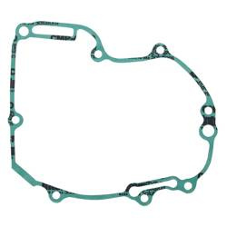 WINDEROSA Lichtmaschinendeckel Dichtung HONDA CRF 250R 04-09, CRF 250X 04-17