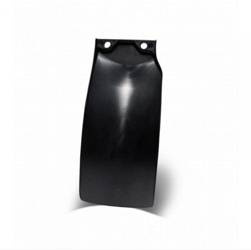 UFO STOSSDÄMPFERABDECKUNG HINTEN KTM 2T '93-'97/ 640 LC 4 SM/ 600 SMC '04-'07