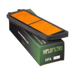HIFLO Luftfilter SUZUKI AN 125 96-00