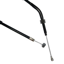 Kupplungsseil Honda XR 250R 86-95