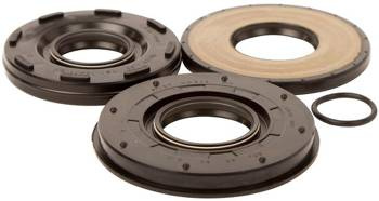 Dichtungen an der Kurbelwelle KAWASAKI JH 1100ZXi 96-03, JH 900ZXi 95-97, JT 750STS 01-02, JT 900STX 97-06 Hot Rods