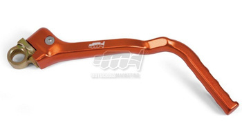 M.C Anlasserhebel (Kick) KTM Sx/ExC 250 /300 11-16 / SxF 25011 / ExCF 350/450/500 12-16