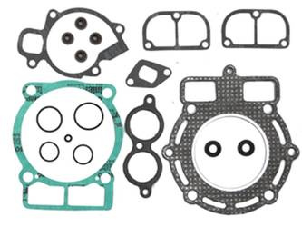 NAMURA TOP-END Dichtungen KTM EXCF 250 01-06