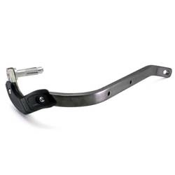 ZETA Pro Armor Aluminium Handschützer / Lenker