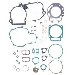 Centauro Motordichtungssatz KTM LC4 350 / 400 / 500 '89-'92