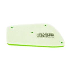 HIFLO Luftfilter HONDA SH50 '96-'02 SH100 '96-'99