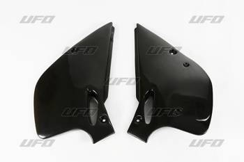 UFO HECKVERKLEIDUNGEN KTM 2T '93-'97