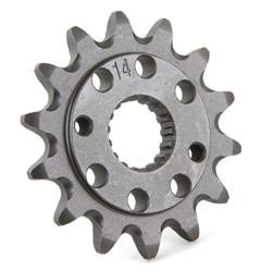 Prox Front Sprocket 14 Honda XR 400R 96-04 TRX 400EX 99-04