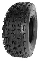 Reifen ATV P356 22x7.00-10 WANDA