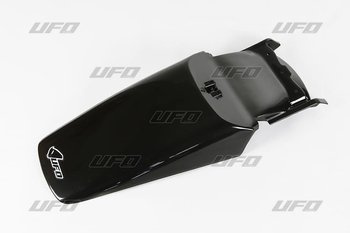 UFO KOTFLÜGEL HINTEN KTM 4T '93-'99