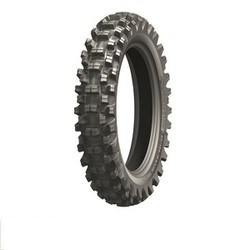 MICHELIN Reifen 2.50-10 STARCROSS 5 MINI 33J TT M/C