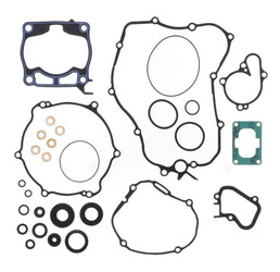 ATHENA Dichtung für den Lichtmaschinendeckel HONDA TRX 250 87-92