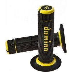 DOMINO X-TREME OFF-ROAD Griffe