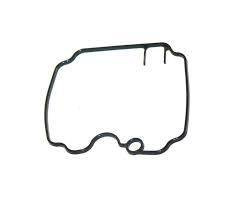 Tourmax Vergaser SchwimmerkammerdichtungYamaha FZR 600/1000, XTZ 750, TDM 850