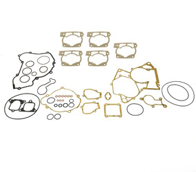 Dichtungssatz BETA 125 18-22 XRADICAL