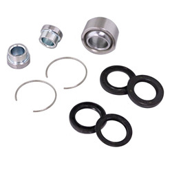 BEARING WORX Reparatursatz für die untere Stoßdämpferbefestigung Yamaha YZ 80/85 93-02 / YZ 125 89-91 / TTR 250 99-06 / YZ 250 90
