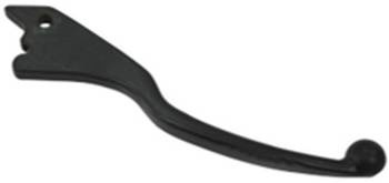 Bremshebel Suzuki GSx 600F 88 / GSx-R 750 85-87 / GSx 1100F 84-87 / GSx-R 1100 86-88 / NACHMAN