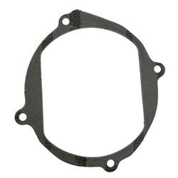 ATHENA Kurbelwellenlager YAMAHA XT350 86-97 / TT3350 86-97