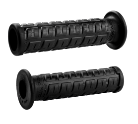 ODI ROAD CUSH Griff für Rennrad