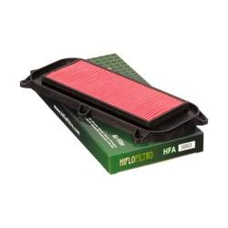 HIFLO LUFTFILTER KYMCO 125/250/300 '01-'16