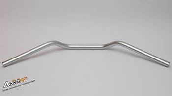 ACCEL STREET Lenker 22.2mm