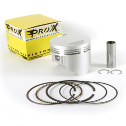 ProX Kolben Yamaha XT 500 76-81 TT 500 76-81
