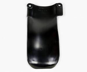 UFO HINTERE STOSSDÄMPFERABDECKUNG KAWASAKI KX 125250500 '89