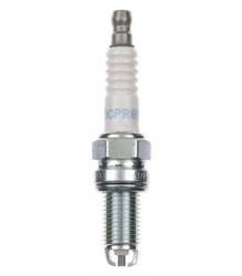 NGK Zündkerze DCPR8EKC (NR 7168) (XU24EPR-U) BMW R 1200 GS (04-09)