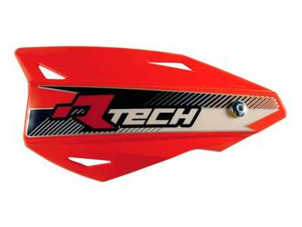 RTECH Handschalen VERTIGO Cross/Enduro