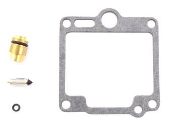 Tourmax Vergaser-ReparatursatzYamaha XJR 1200 95-97, XJR 1300 99-01