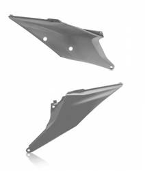 Acerbis KTM 2019 > Seitennummernfelder