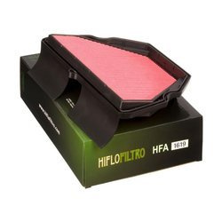 HIFLO LUFTFILTER HONDA CBR 600F '01-'07 CBR600FS SPORT '01-'02