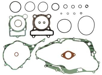 Dichtungssatz YAMAHA SR 250 80-84 ATHENA