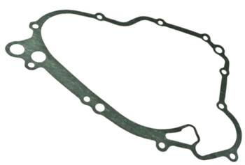 Dichtung des Kupplungsdeckels SUZUKI RM 80 83-85  ATHENA