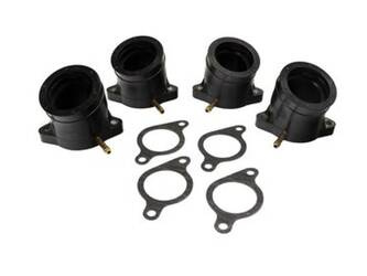 Tourmax Vergaser-AnsaugnippelYamaha XS 1100 78-81