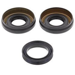 Differentialdichtungen vorne HONDA TRX500/650/680 All Balls