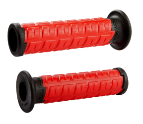 ODI ROAD CUSH Griffe für Road Bikes