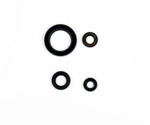 Satz Motordichtungen YAMAHA XVS650 DRAG STAR 97-03 / CLASSIC 98-03 ATHENA