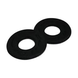 PROGRIP Anti-Schock-Schaumstoffe