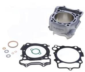 Zylinder YAMAHA YZ 250F 19-21 ATHENA