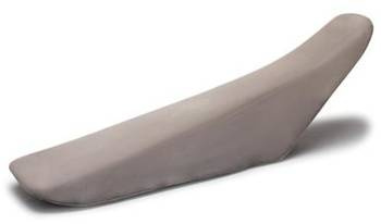 BLACKBIRD Sitzbankkeil Suzuki RMZ 250 04-06